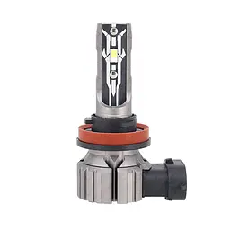 Світлодіодна лампа Cyclone Type-32 H11 6000K Cyclone (НФ-00001294)