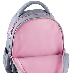 Рюкзак Kite Education 724 HK (HK25-724S) - мініатюра 11