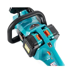 Пила ланцюгова аккумуляторна Sturmax CCM9940CL - мініатюра 2