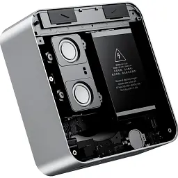 Неттоп Beelink GTi13 Ultra 32/1TB (8A.EU4300834G10) [134200] - мініатюра 7