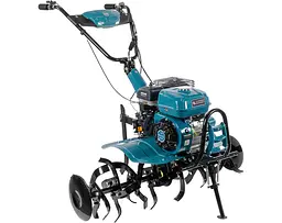 Культиватор бензиновий Konner&Sohnen KS 7HP-950S 7к.с. 60/108см