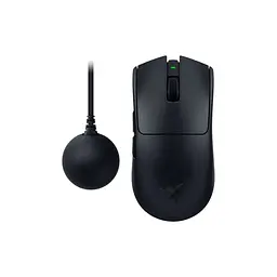 Мишка Razer Viper V4 PRO Wireless Black (RZ01-05630100-R3G1) - мініатюра 6