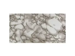 Самоклеюча стінова плитка STICKER WALL 600x300x2мм PET 
(D) SW-00002317