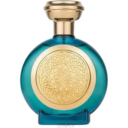 Парфумована вода Boadicea the Victorious Vetiver Imperiale By Four 100 мл