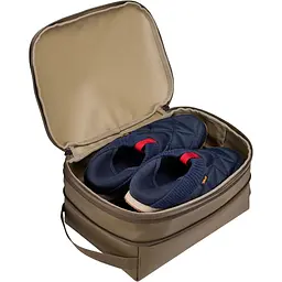 Органайзер для одягу Thule Chasm GearCube Deep Khaki (TH 3205219) - мініатюра 12