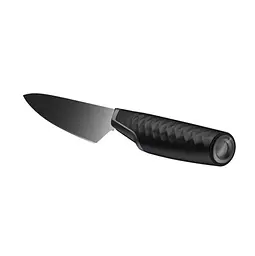 Ніж кухарський великий Fiskars Taiten 21 см (1066835) - мініатюра 3