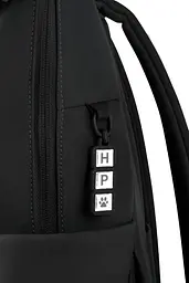 Рюкзак 15.6" Samsonite 4PACK BLACK 41x31,5x13,5 KP3*09005 - мініатюра 14