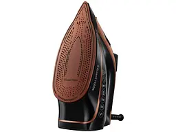 Праска з парою Russell Hobbs 23986-56 - мініатюра 2