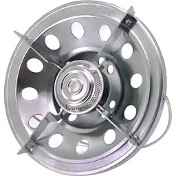 Газовий балон Voltronic GL-7.2 + пальник 20354 Green (GB/GL-7.2G) [149933] - мініатюра 2
