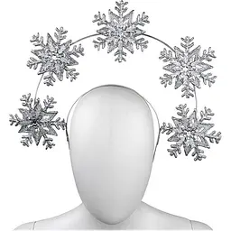 Обруч Winter