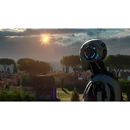 Ключ активації Microsoft The Talos Principle для Xbox One/Series - мініатюра 7