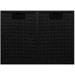 Витяжка Perfelli K 5210 BL 700 LED - мініатюра 8