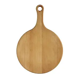 Дошка обробна Brizoll Wood D019 35см