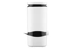 Зволожувач повітря Ardesto USH-M-BTN-4L-W, White, 28W, ультразвуковий, резервуар для води 4 л, площа приміщення 40 м² - мініатюра 6