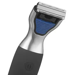 Набір для стрижки Sencor SHP 0460BK (41024171) - мініатюра 2
