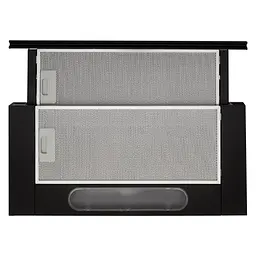 Витяжка кухонна Eleyus BREEZE 470 50 BL - мініатюра 7