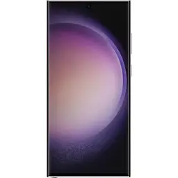 Смартфон Samsung Galaxy S23 Ultra 12/256Gb Lavender [SM-S918BLIGSEK] [80644] - мініатюра 3
