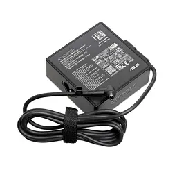 Блок живлення (зарядка) для ноутбука Asus 90W (19V, 4.74A, 4.5x3.0мм), 90W, 4.74A, 4.5ммx3.0мм