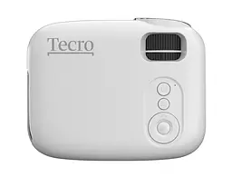 Проектор Tecro PJ-1023 - мініатюра 3