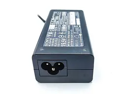 Блок живлення для Sony 19.5V 4.7A 90W (6.5x4.4+Pin) - мініатюра 3