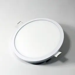 Точковий світильник Friendlylight Slim R17 LED 18W FL1032