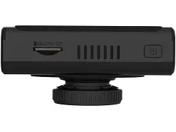 Відеореєстратор Carcam H6W+Wi-Fi - мініатюра 5