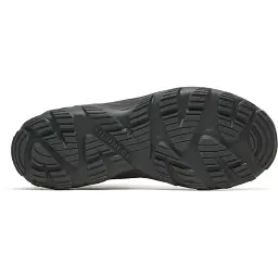 Черевики Merrell Thermo Chill 2 MID WP Mns - мініатюра 4