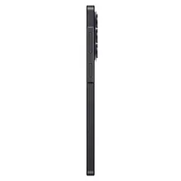 Смартфон Samsung Galaxy A37 5G 6/128GB Awesome Charcoal (SM-A376BZABEUC) - мініатюра 9