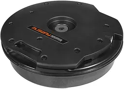 Сабвуфер Musway MW500Q