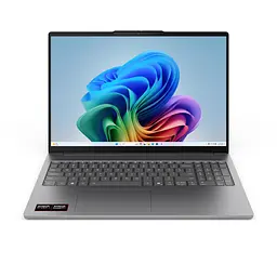 Ноутбук Lenovo IdeaPad Slim 5 16AHP11 (83S4000XRA) - мініатюра 1