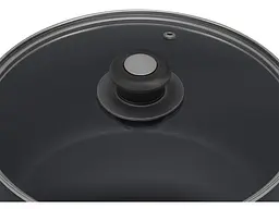 Каструля Polaris PRO collection-24C 4.1 л (17171) - мініатюра 4