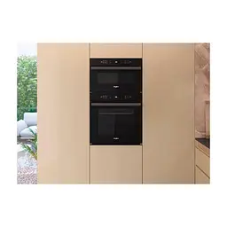 Мікрохвильова піч Whirlpool AMW6440FB - мініатюра 10