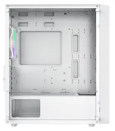 Корпус Ocypus Gamma C50 ARGB White (GAMMA-C50-WHG400XX-GL) - мініатюра 7