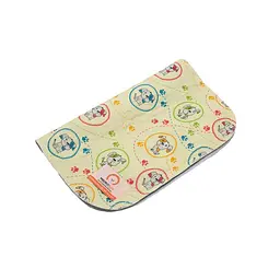Misoko&Co Багаторазова пелюшка для собак 70x80 см цуценята (HAINMSK63022)