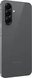Смартфон Samsung Galaxy A56 5G 8/256GB Awesome Graphite (SM-A566BZKC) - мініатюра 3