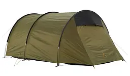 Намет Grand Canyon Robson 3 Capulet Olive (330027) (DAS302044) - мініатюра 7