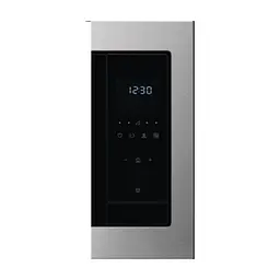Микроволновая печь Electrolux EMS4253TBX - миниатюра 2