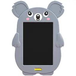 Планшет для малювання Animals 8,5 дюймів Koala