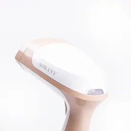 Парова щітка Sokany SK-3067 - мініатюра 7