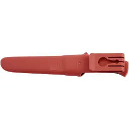 Ніж Morakniv Companion S Dala Red - мініатюра 5