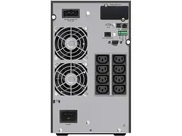 ДБЖ PowerWalker VFI 2000 ICT IoT (10122194) - мініатюра 3
