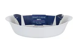 Форма для запікання SMART CUISINE, 25х15 см Luminarc kuh0016008 - мініатюра 3