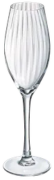 Набір келихів Luminarc Serena Line, 6х200 мл (6988986)