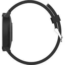 Смарт-годинник Canyon CNS-SW63BB Lollypop (CNS-SW63BB) - мініатюра 6