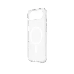 Чохол Belkin для iPhone Air, Magnetic Protective Clear teh0019376 - мініатюра 7