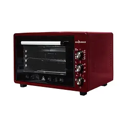 Електропіч SeaBreeze SB-0706