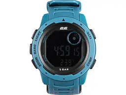 Тактичний годинник 2E Delta X Blue (TCW10BL)