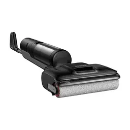 Пилосос Dreame H12 Pro Flex Reach (HHR44A) - мініатюра 9