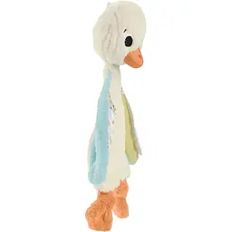 М'яка іграшка Fisher-Price Гусеня (HRB16) - мініатюра 4