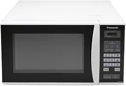 Мікрохвильова піч Panasonic NN-ST342WZUE